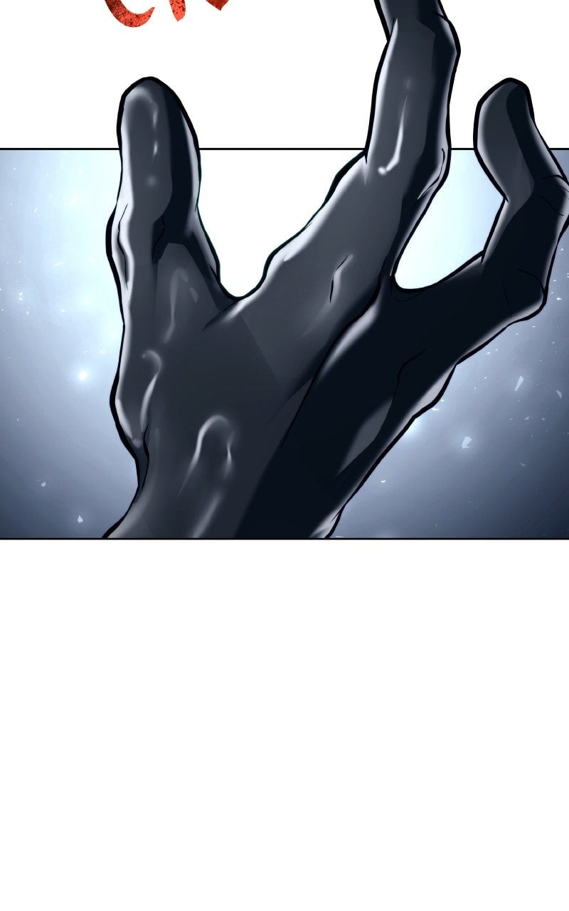 Read Tower of God_ Urek Mazino EN Manga Online