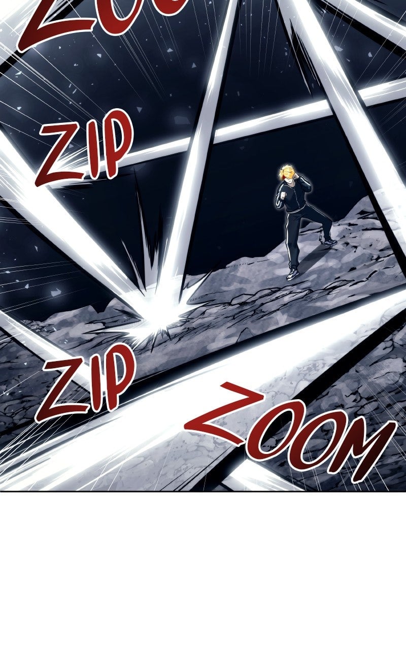Read Tower of God_ Urek Mazino EN Manga Online