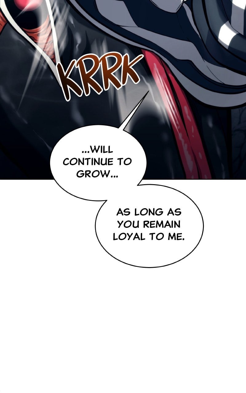 Read Tower of God_ Urek Mazino EN Manga Online