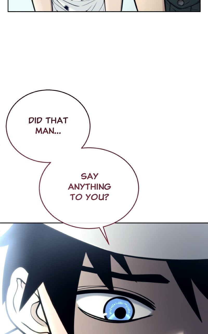 Read Tower of God_ Urek Mazino EN Manga Online