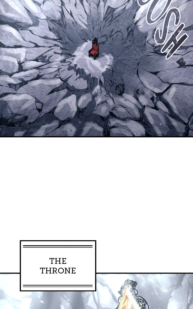 Read Tower of God_ Urek Mazino EN Manga Online