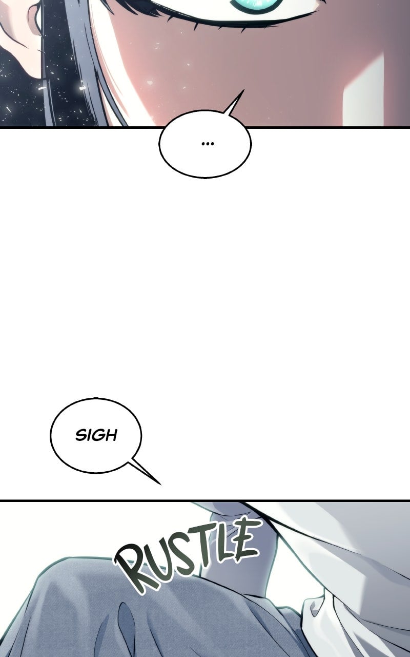 Read Tower of God_ Urek Mazino EN Manga Online