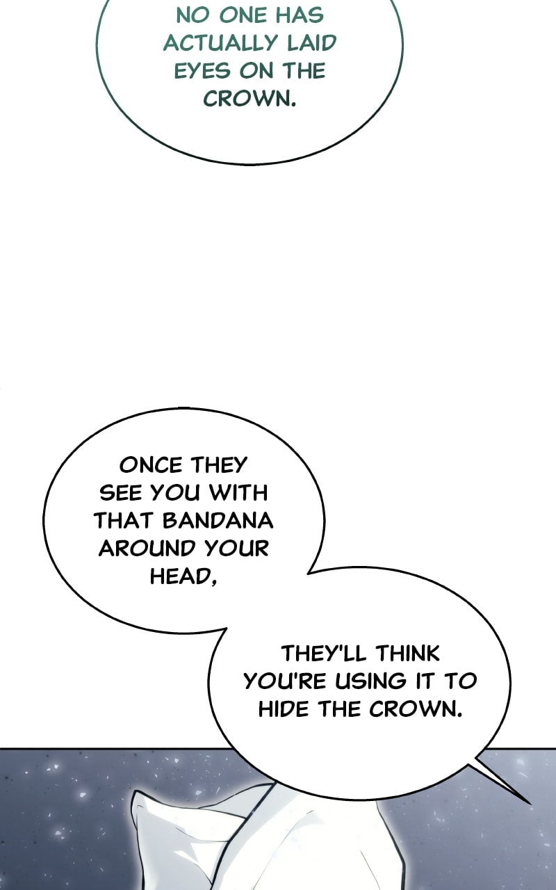 Read Tower of God_ Urek Mazino EN Manga Online