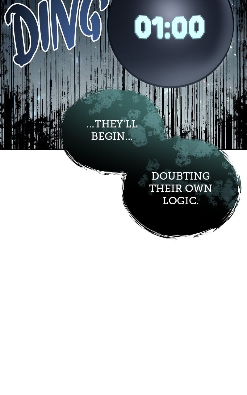 Read Tower of God_ Urek Mazino EN Manga Online