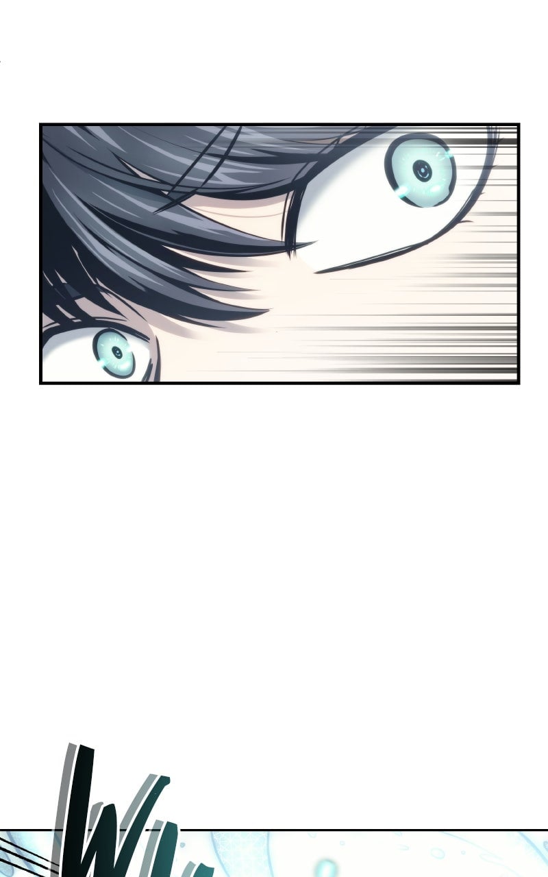 Read Tower of God_ Urek Mazino EN Manga Online