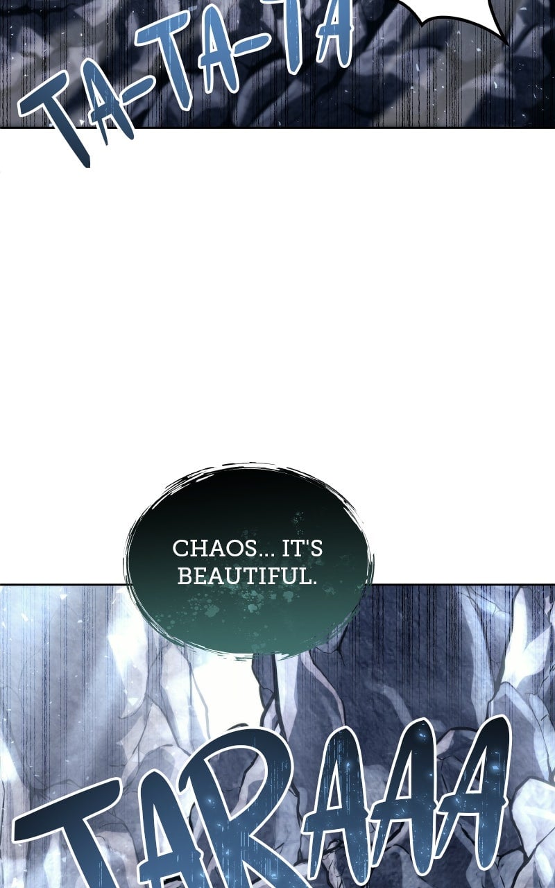 Read Tower of God_ Urek Mazino EN Manga Online