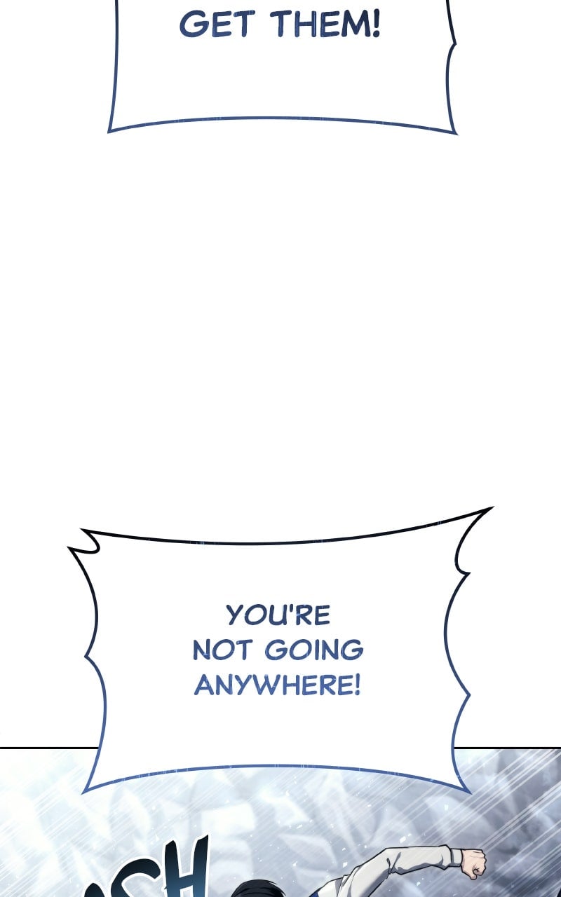 Read Tower of God_ Urek Mazino EN Manga Online