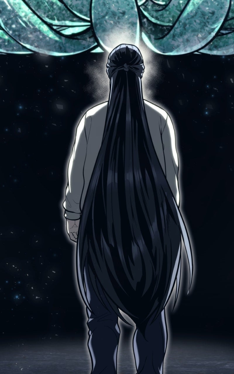 Read Tower of God_ Urek Mazino EN Manga Online