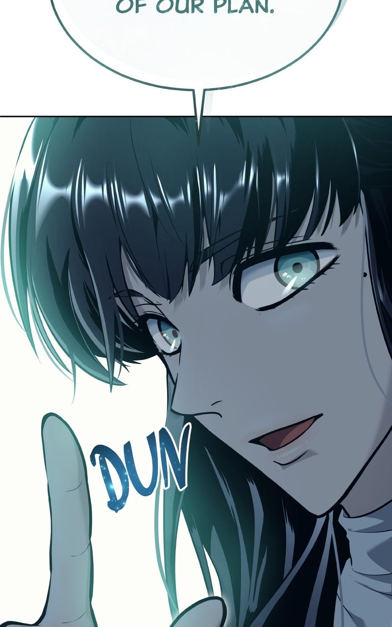 Read Tower of God_ Urek Mazino EN Manga Online