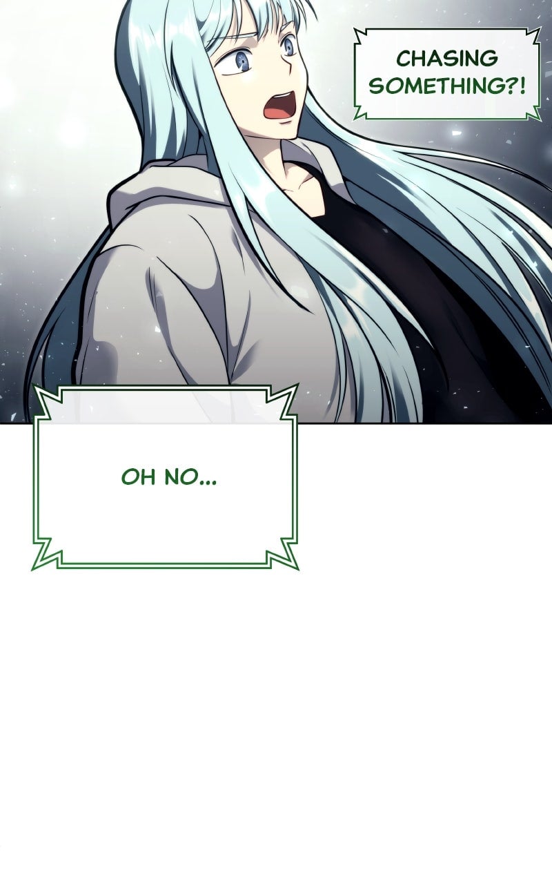 Read Tower of God_ Urek Mazino EN Manga Online