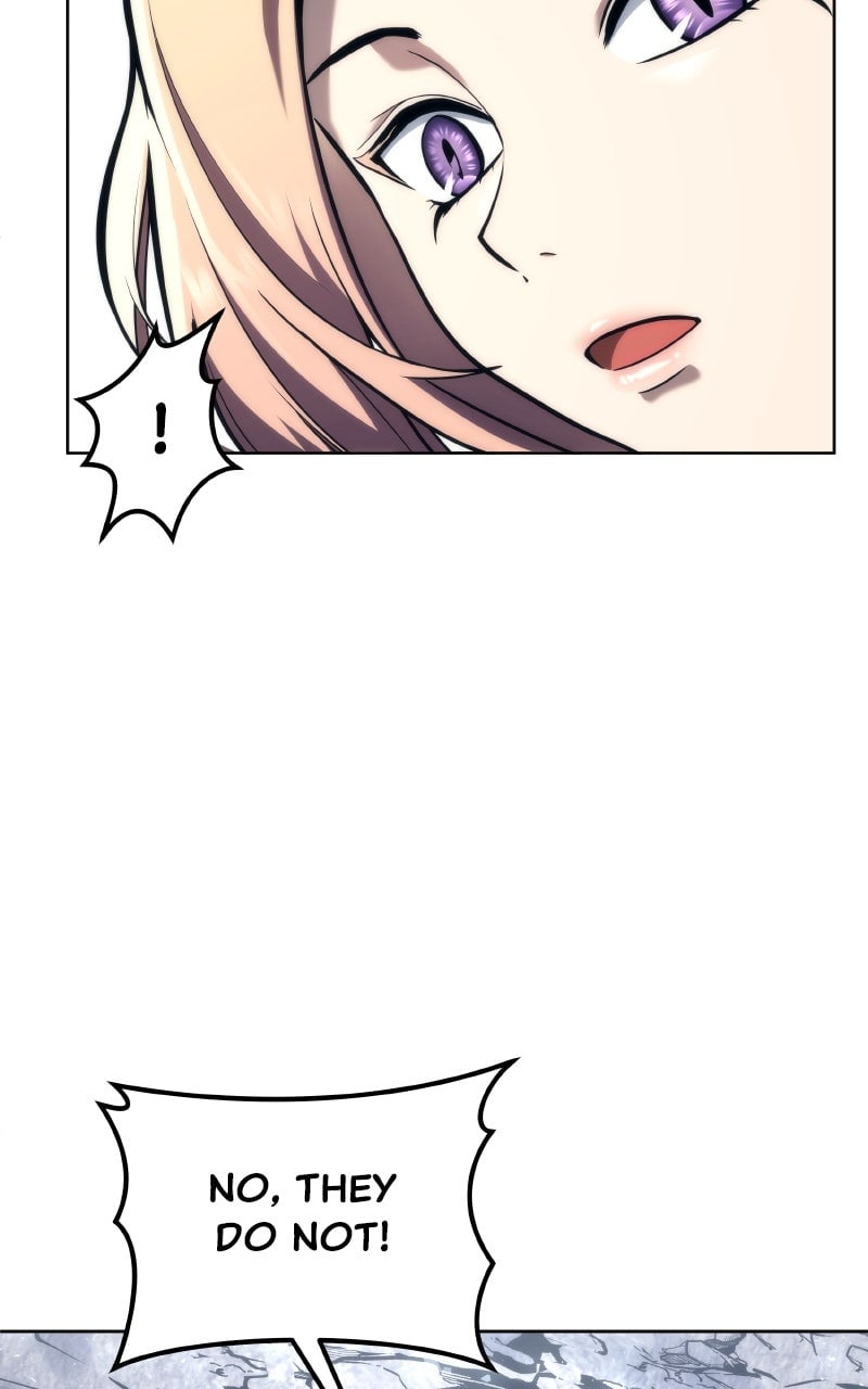 Read Tower of God_ Urek Mazino EN Manga Online