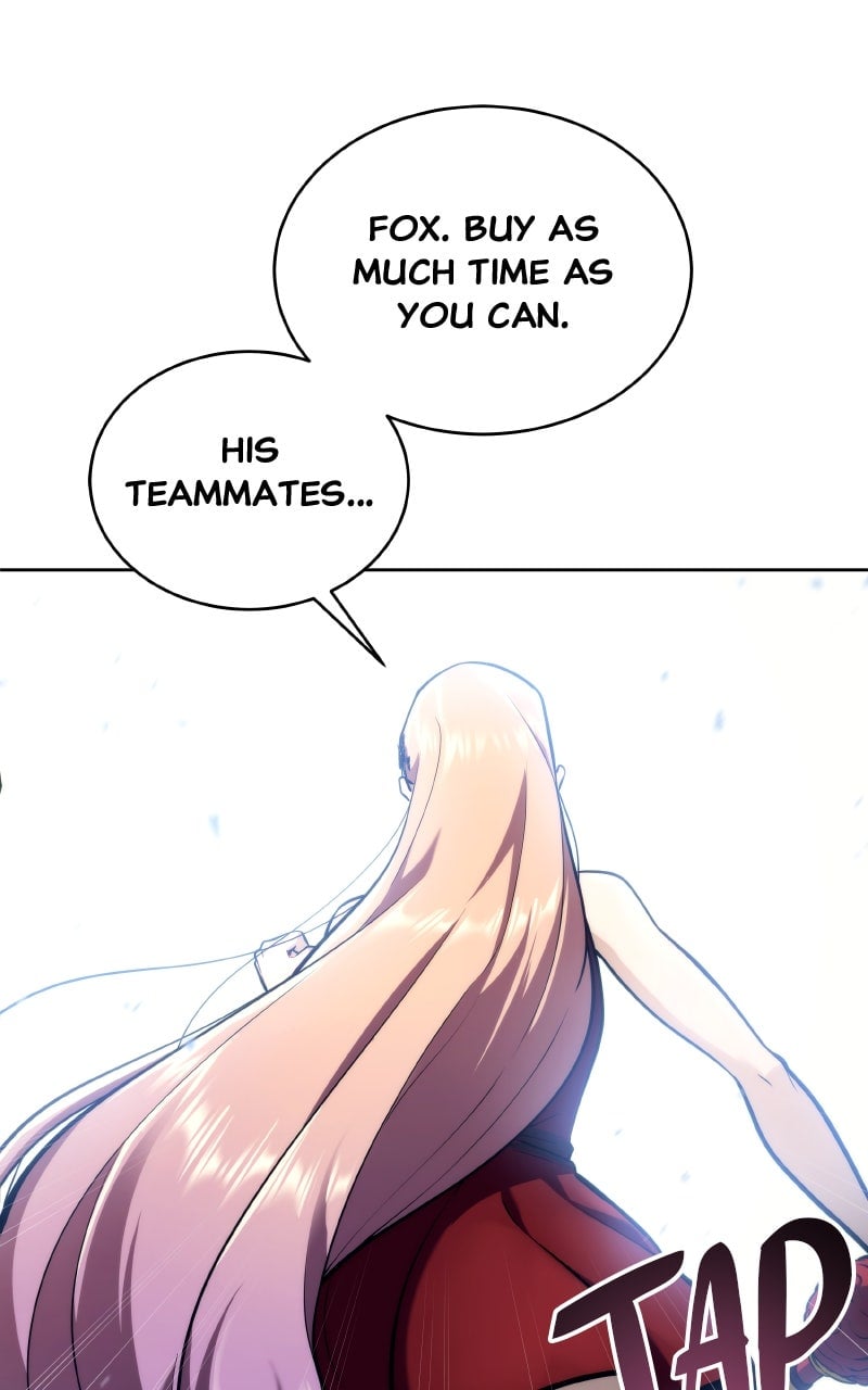 Read Tower of God_ Urek Mazino EN Manga Online