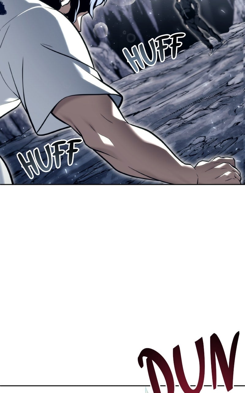 Read Tower of God_ Urek Mazino EN Manga Online