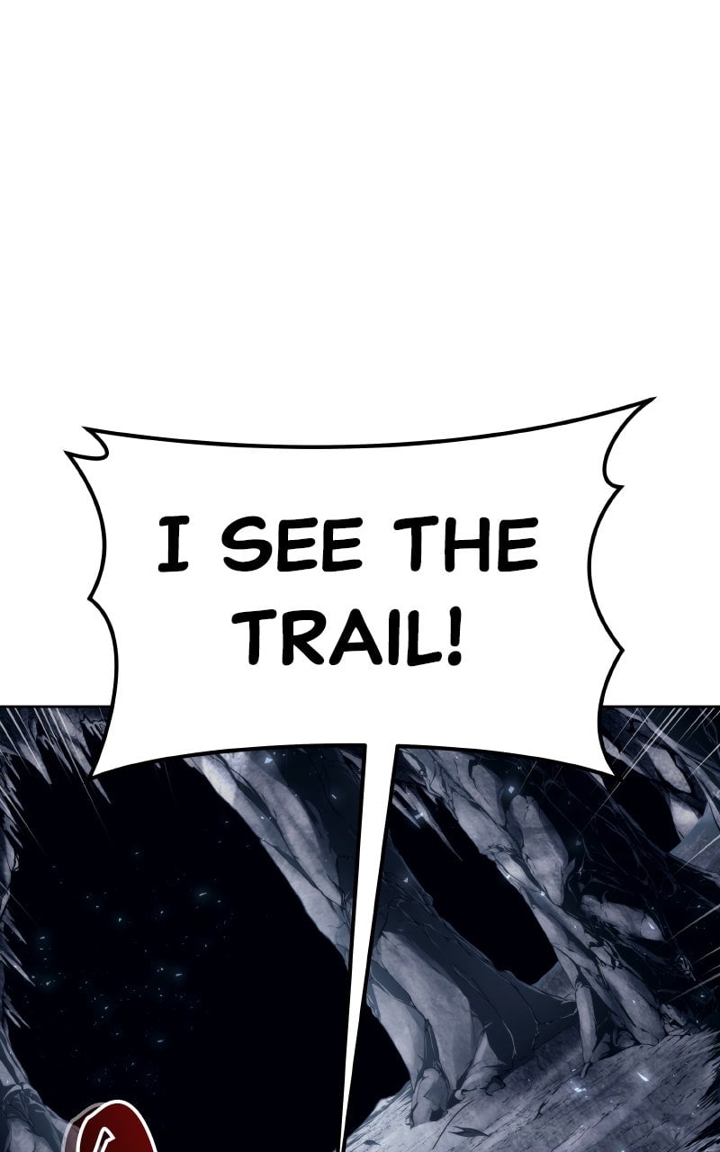 Read Tower of God_ Urek Mazino EN Manga Online