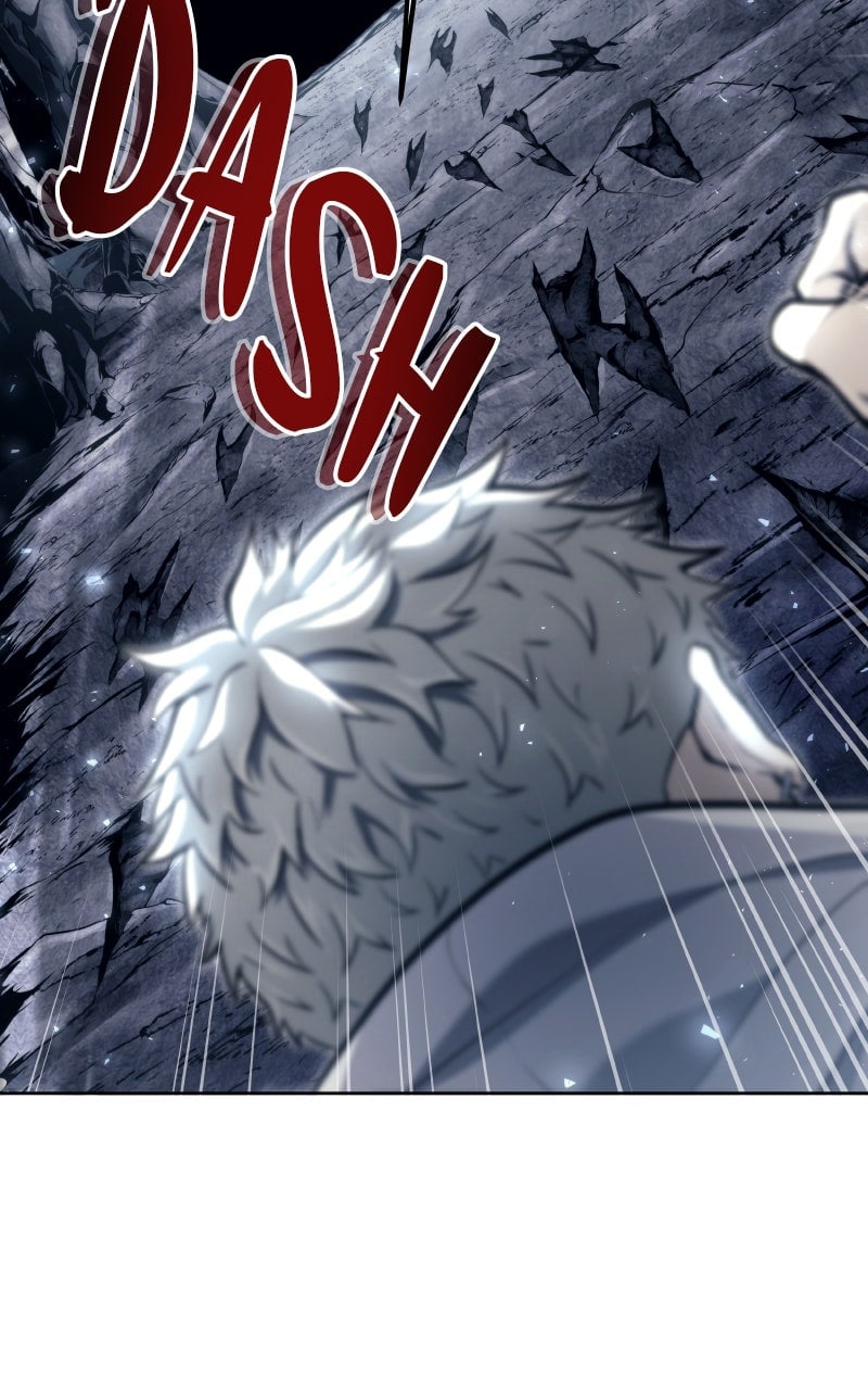 Read Tower of God_ Urek Mazino EN Manga Online