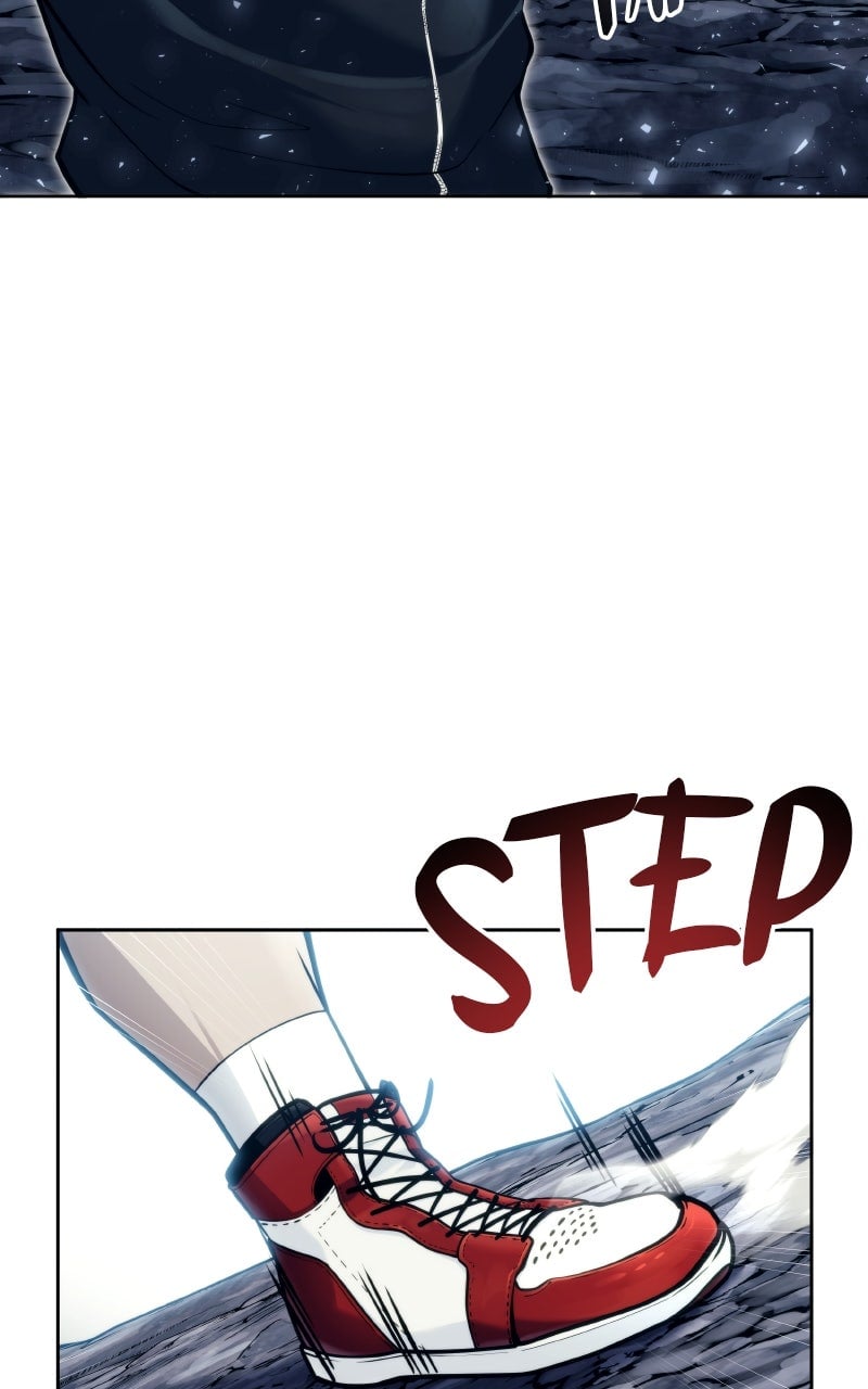 Read Tower of God_ Urek Mazino EN Manga Online