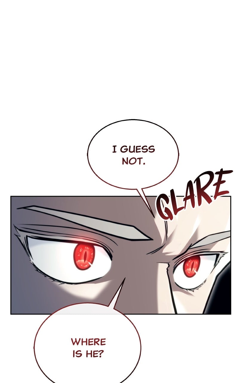 Read Tower of God_ Urek Mazino EN Manga Online