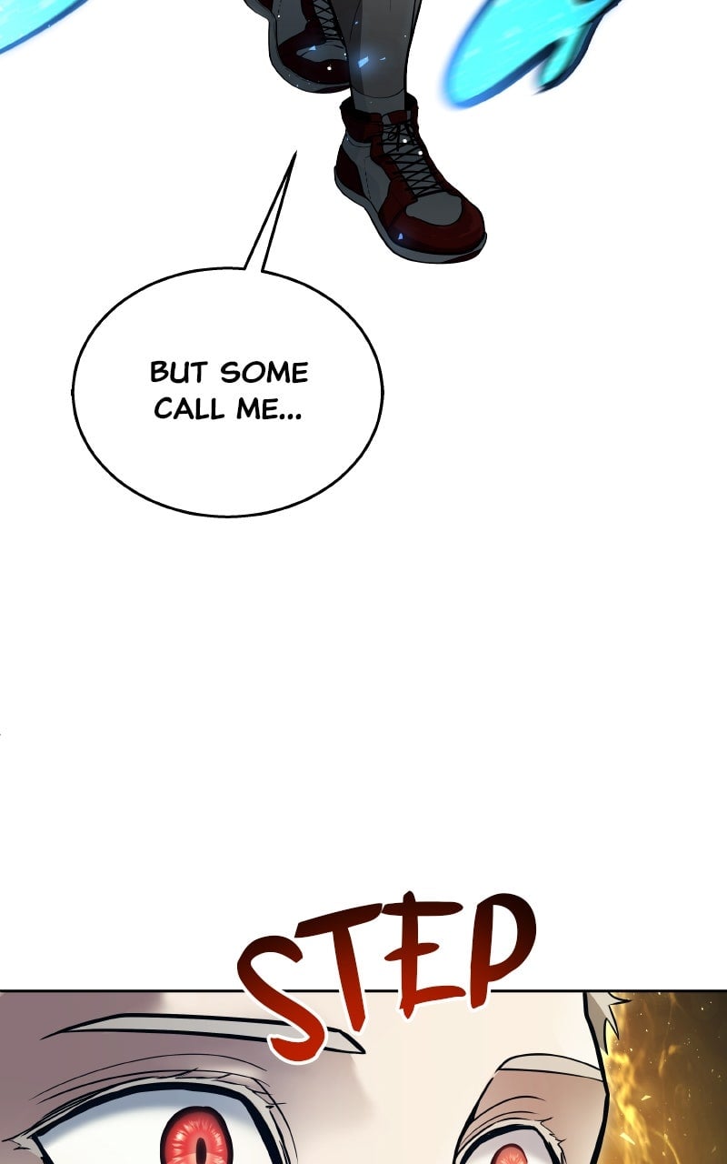 Read Tower of God_ Urek Mazino EN Manga Online