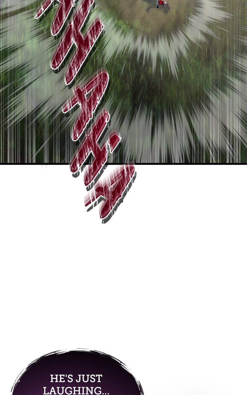 Read Tower of God_ Urek Mazino EN Manga Online