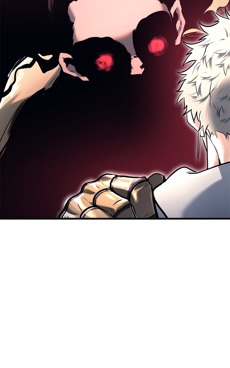 Read Tower of God_ Urek Mazino EN Manga Online