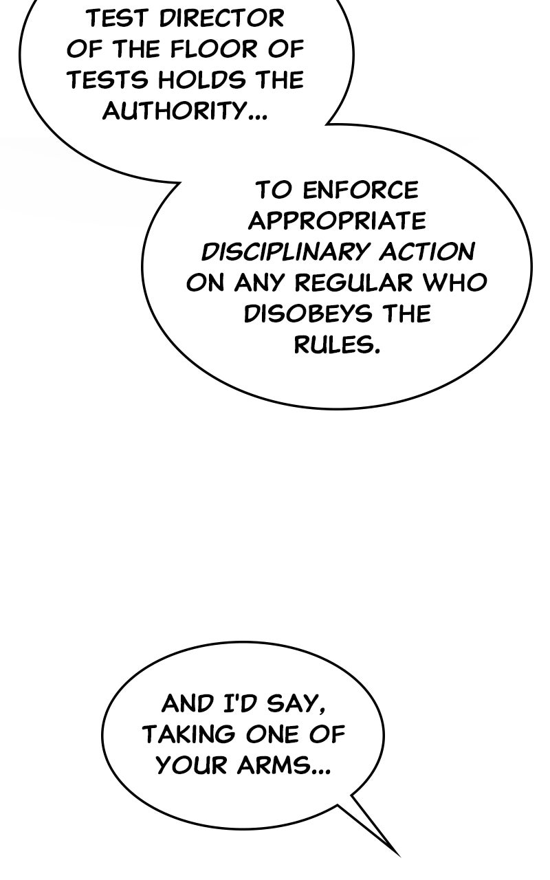 Read Tower of God_ Urek Mazino EN Manga Online
