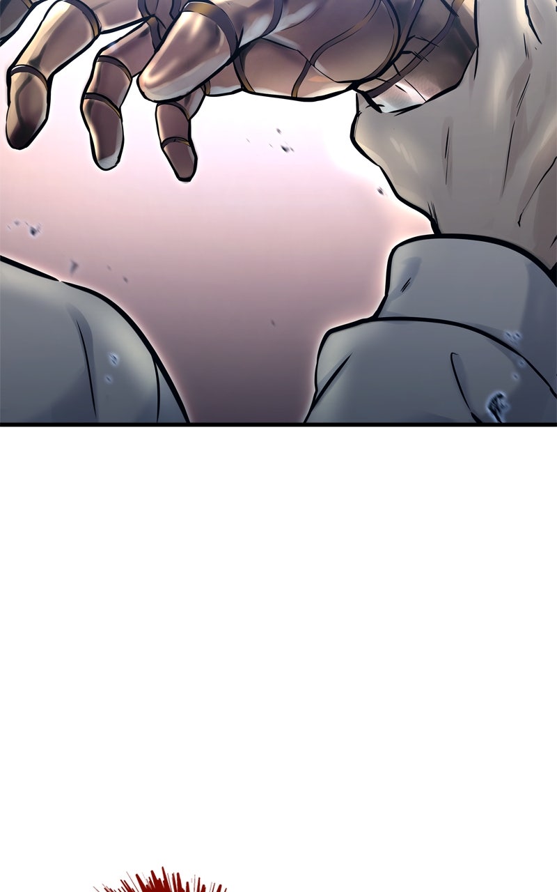 Read Tower of God_ Urek Mazino EN Manga Online