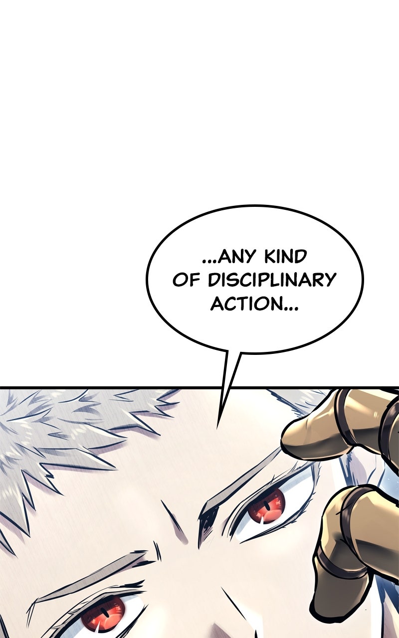 Read Tower of God_ Urek Mazino EN Manga Online