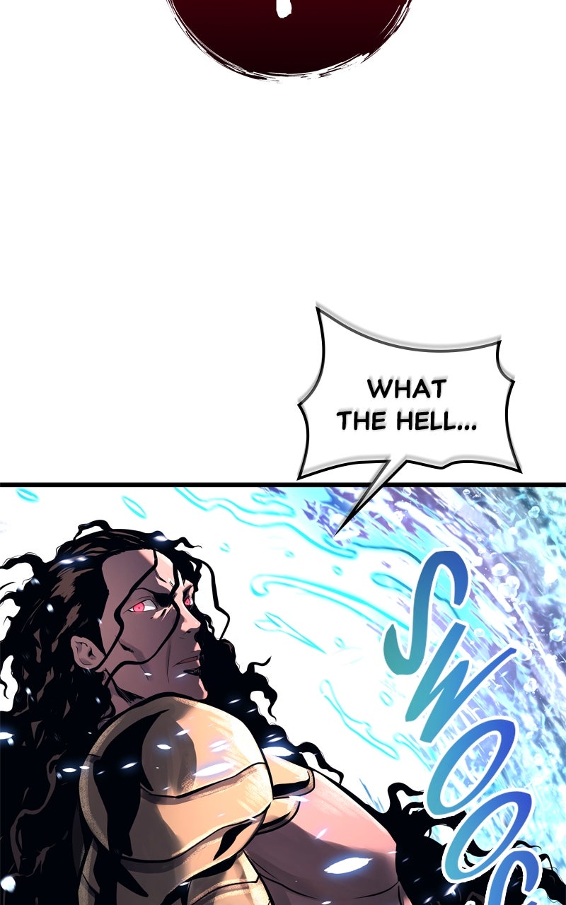 Read Tower of God_ Urek Mazino EN Manga Online