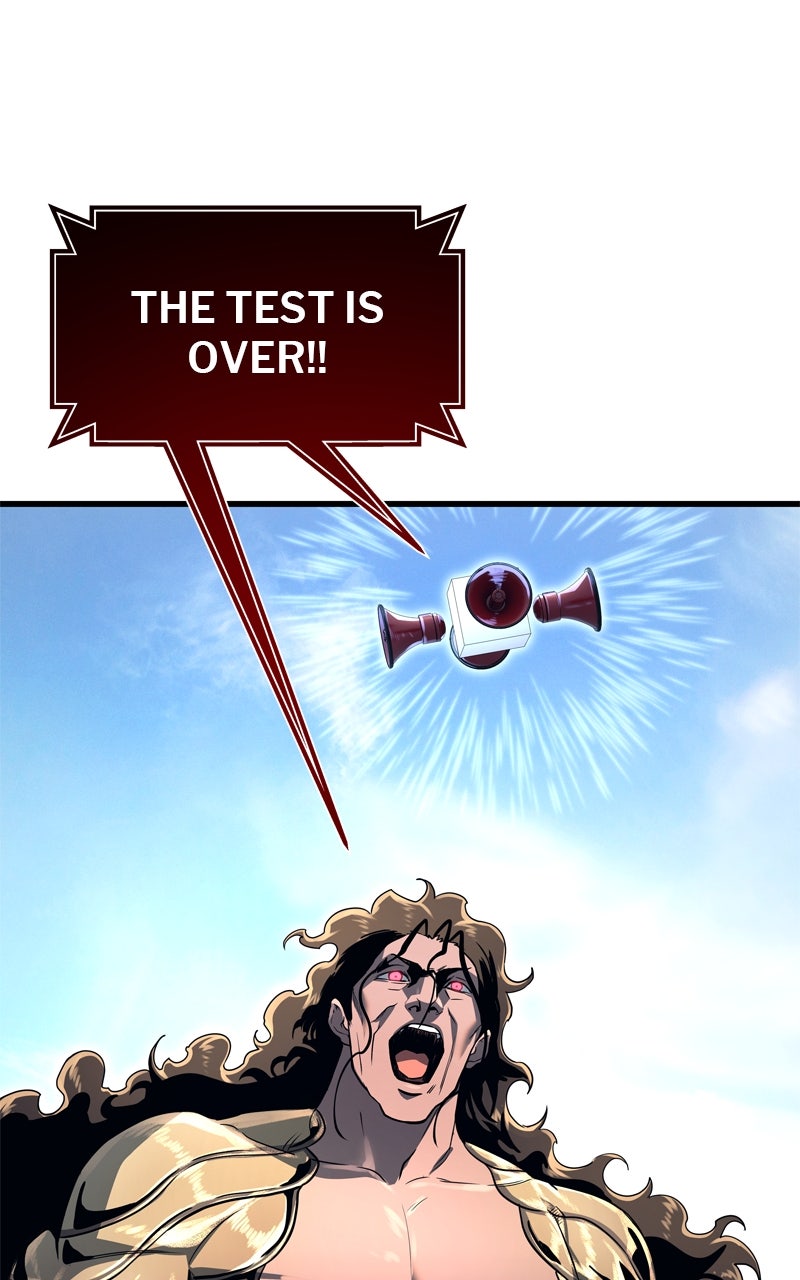 Read Tower of God_ Urek Mazino EN Manga Online