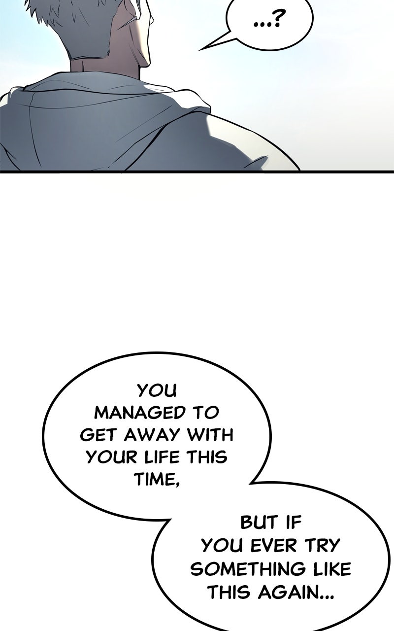 Read Tower of God_ Urek Mazino EN Manga Online