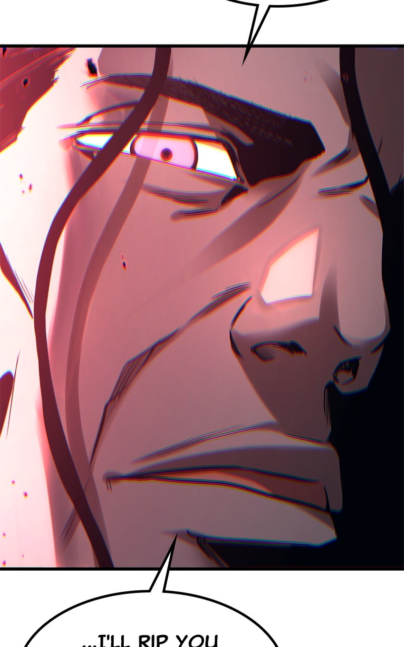 Read Tower of God_ Urek Mazino EN Manga Online