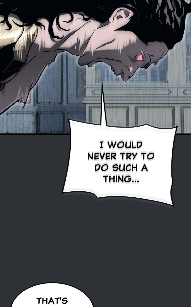 Read Tower of God_ Urek Mazino EN Manga Online