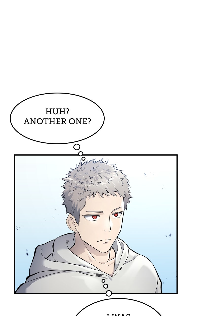 Read Tower of God_ Urek Mazino EN Manga Online