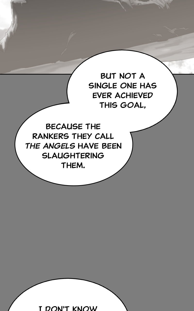 Read Tower of God_ Urek Mazino EN Manga Online