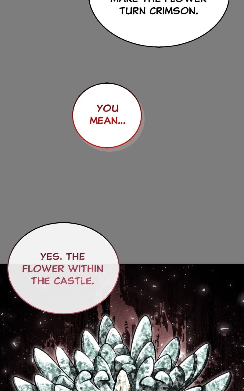 Read Tower of God_ Urek Mazino EN Manga Online