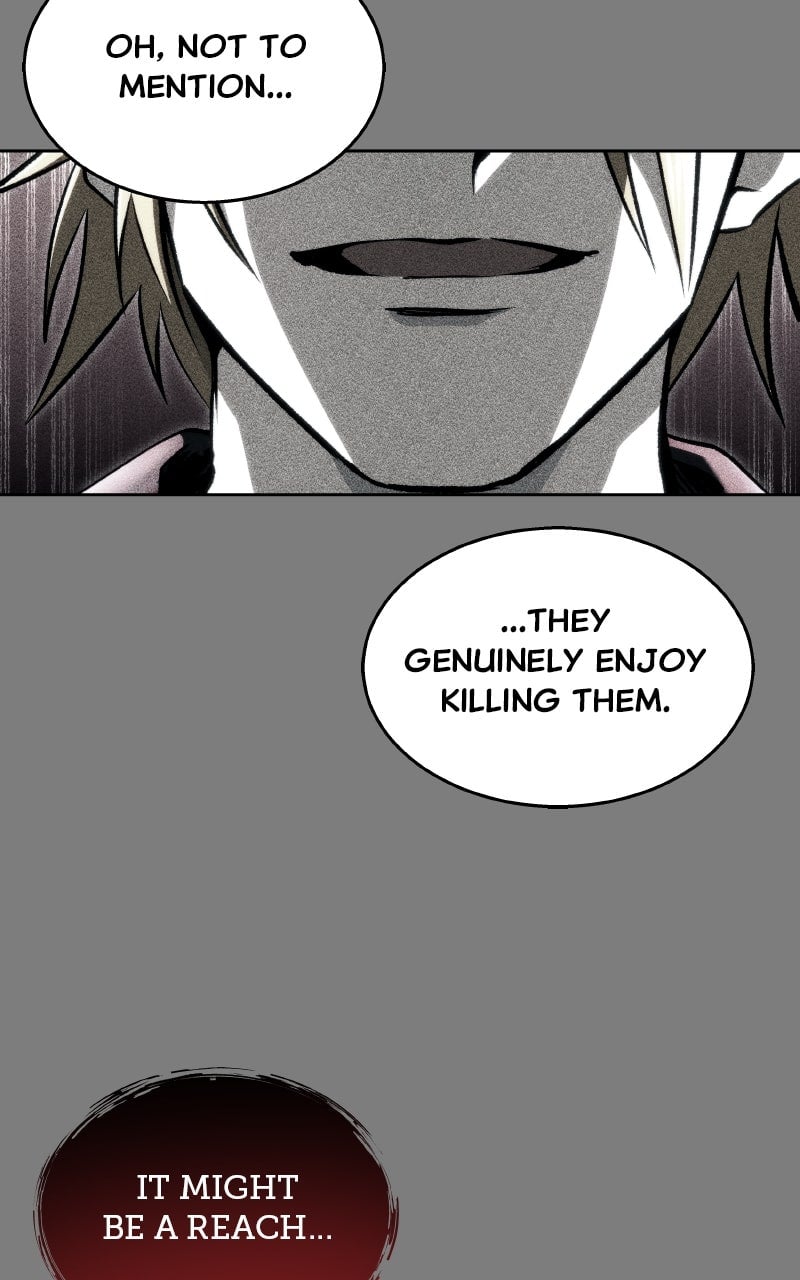 Read Tower of God_ Urek Mazino EN Manga Online