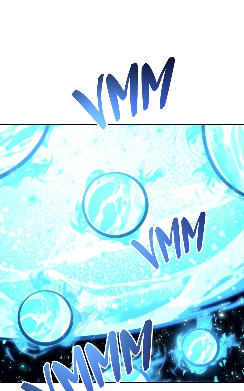 Read Tower of God_ Urek Mazino EN Manga Online