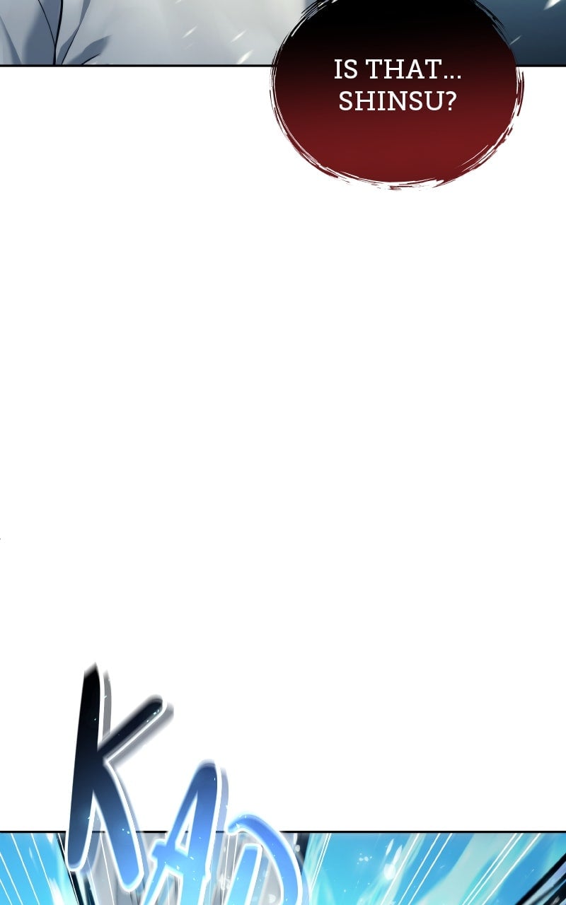 Read Tower of God_ Urek Mazino EN Manga Online