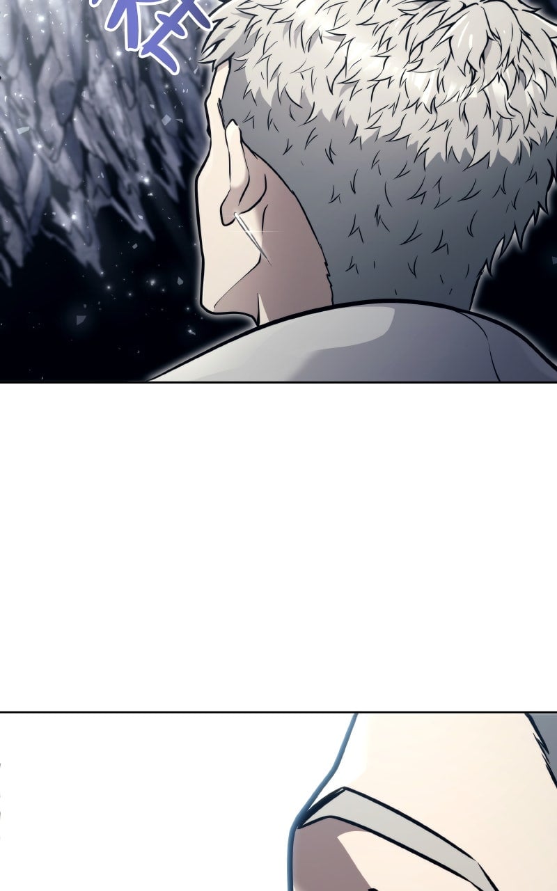 Read Tower of God_ Urek Mazino EN Manga Online