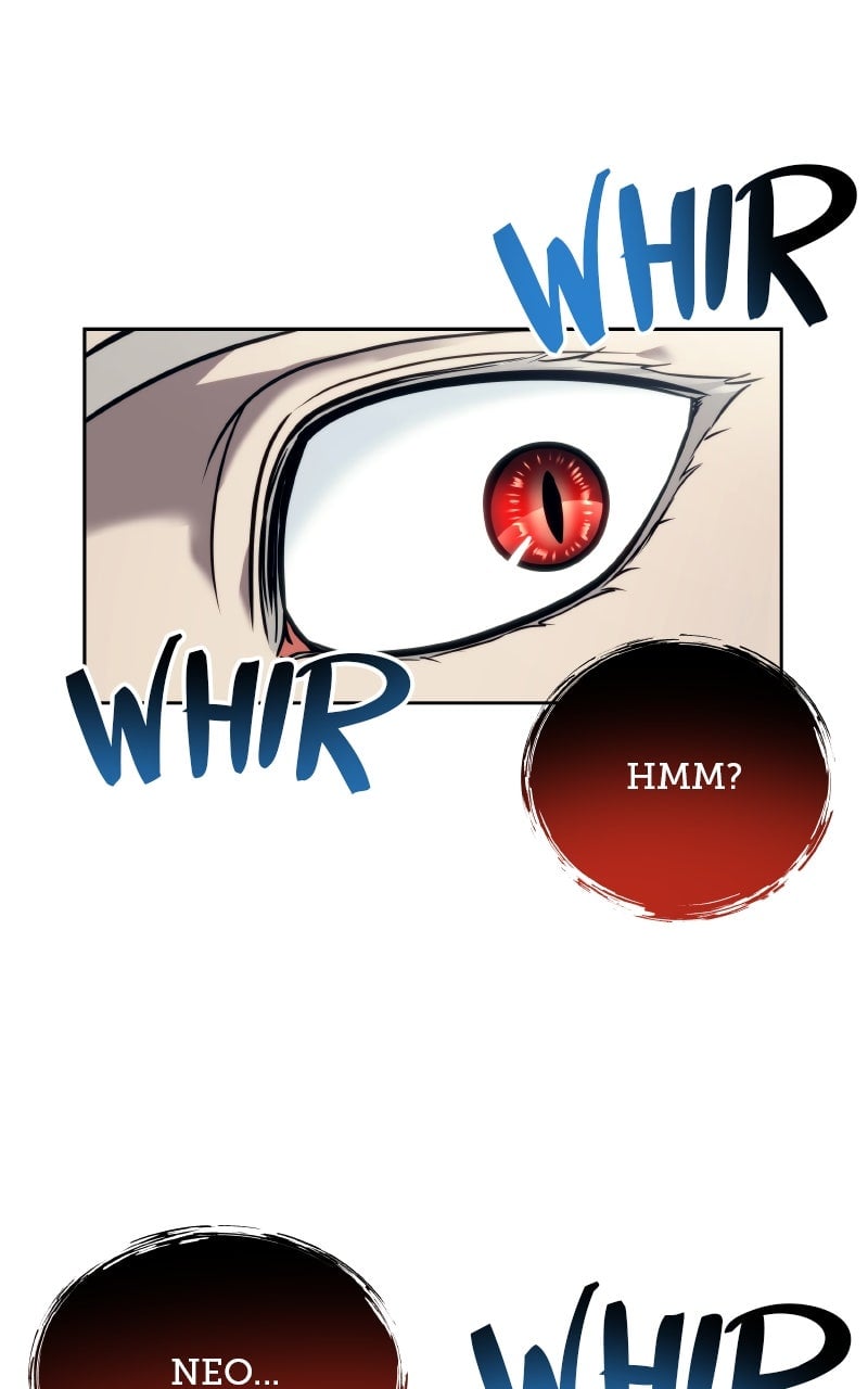 Read Tower of God_ Urek Mazino EN Manga Online