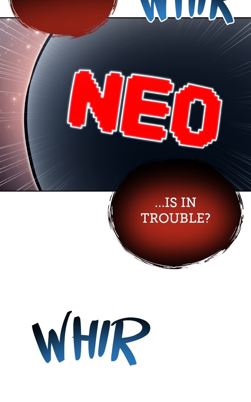 Read Tower of God_ Urek Mazino EN Manga Online