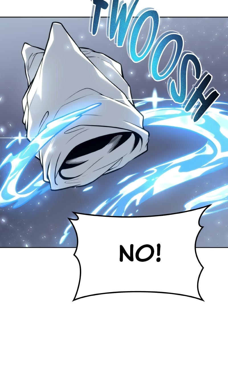 Read Tower of God_ Urek Mazino EN Manga Online