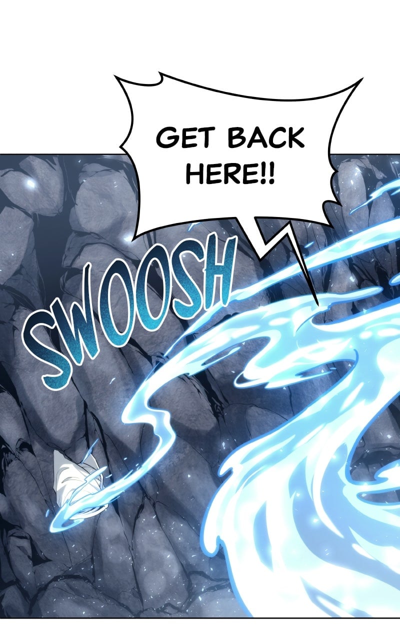 Read Tower of God_ Urek Mazino EN Manga Online
