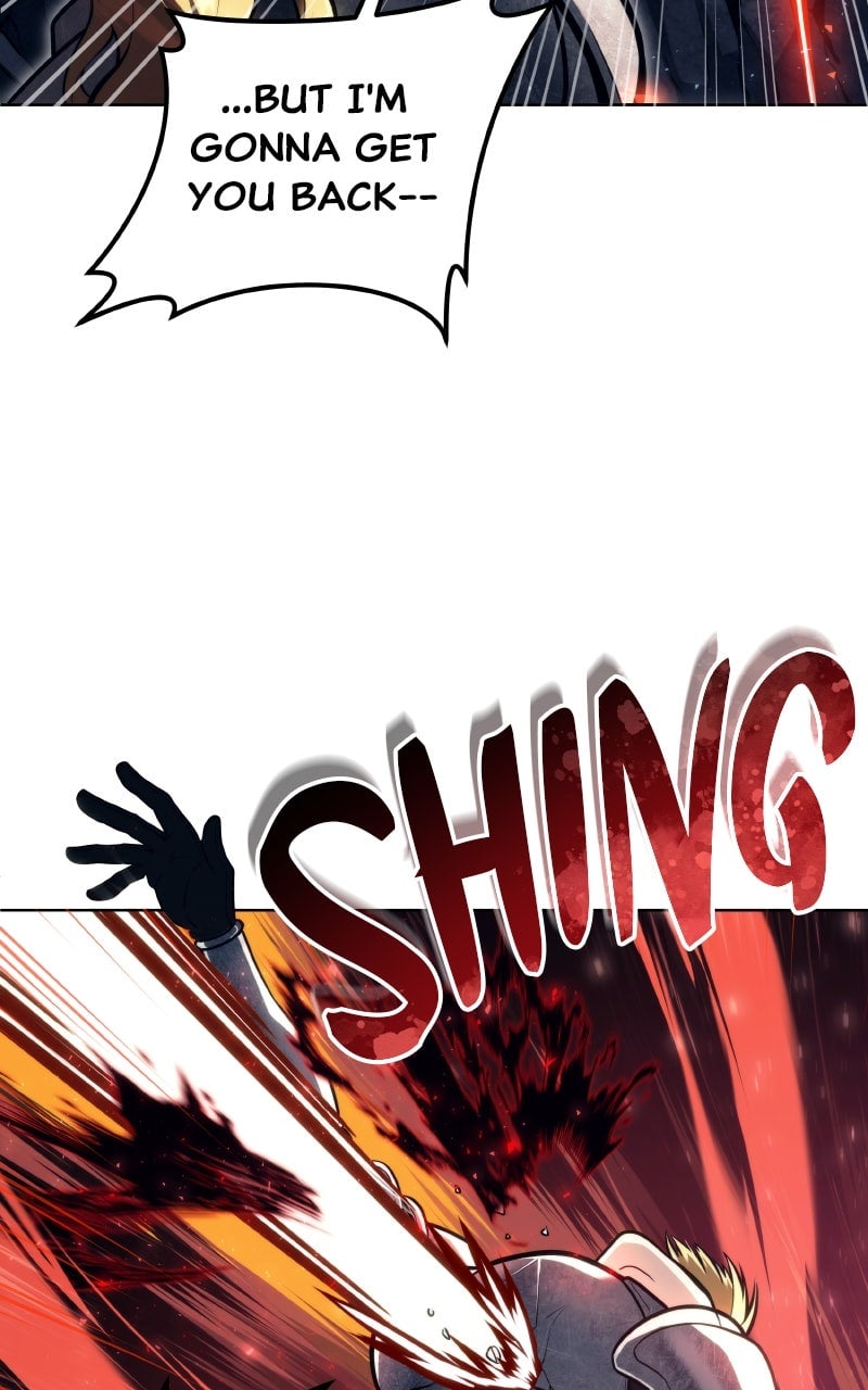 Read Tower of God_ Urek Mazino EN Manga Online