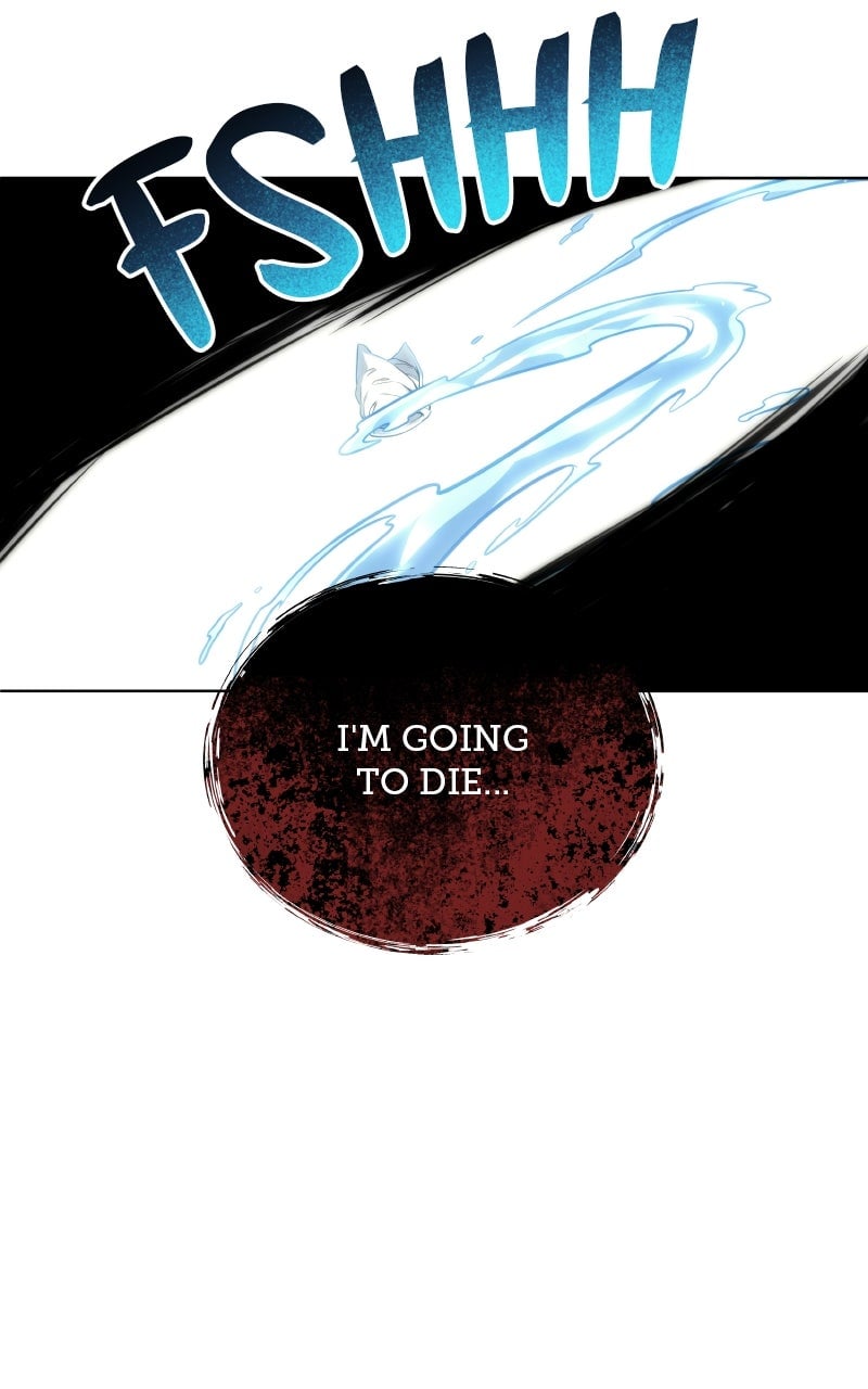 Read Tower of God_ Urek Mazino EN Manga Online