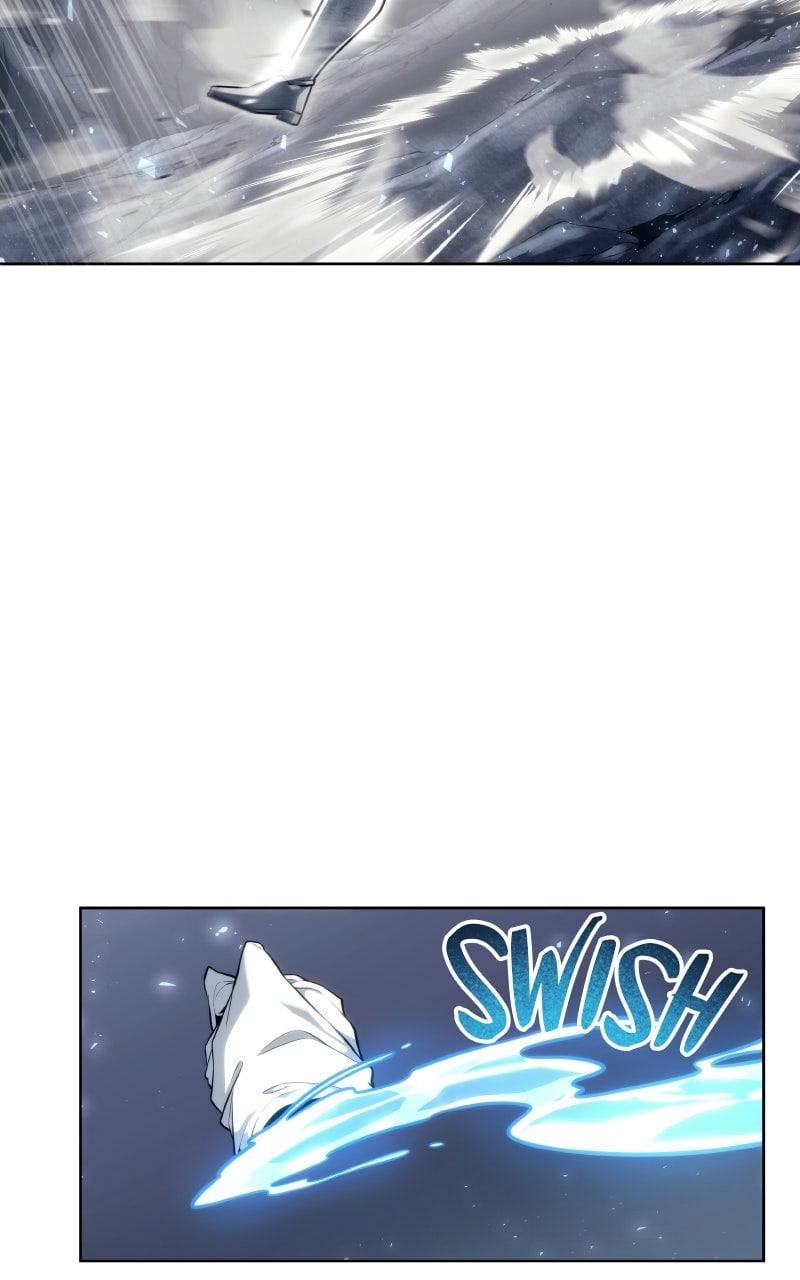 Read Tower of God_ Urek Mazino EN Manga Online