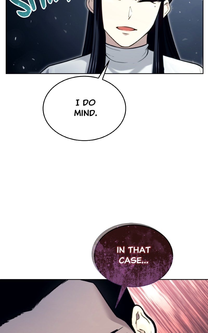 Read Tower of God_ Urek Mazino EN Manga Online