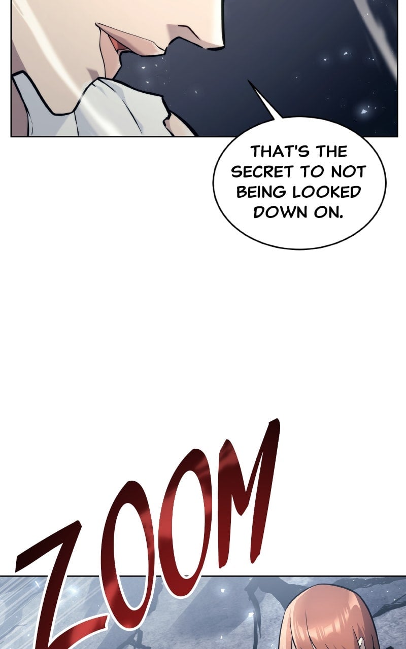 Read Tower of God_ Urek Mazino EN Manga Online