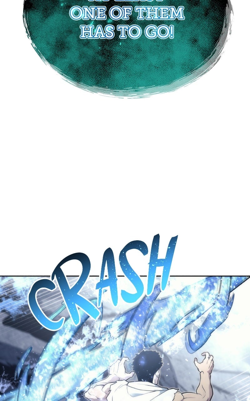 Read Tower of God_ Urek Mazino EN Manga Online