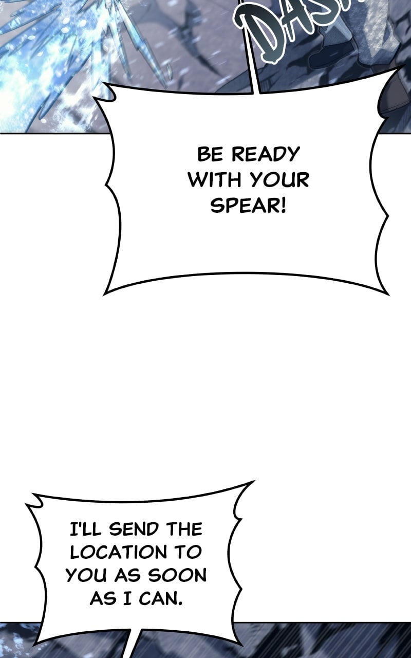 Read Tower of God_ Urek Mazino EN Manga Online
